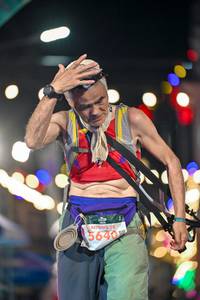 BIB: 5640
                            <button type="button" onclick="openModal(24885454)" class="btn btn-primary btn-sm float-right btn-popup" data-toggle="modal" data-target=".modal-high-quality">
                        <i class="fas fa-shopping-cart"></i> Add to Cart
                    </button>
                                            <button type="button" onclick="isThisMe(24885454, true)" class="btn btn-success btn-sm float-right btn-popup btn-isme hidden" data-toggle="tooltip" data-placement="bottom" title="นี่คือรูปของคุณใช่ไหม คลิกที่นี่เพื่อเอาเข้าอัลบั้ม">
                        <i class="fas fa-plus"></i> Add to album
                    </button>
                    <button type="button" onclick="isThisMe(24885454, false)" class="btn btn-warning btn-sm float-right btn-popup btn-isnotme hidden">
                        <i class="fas fa-ban"></i> Remove from album
                    </button>